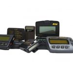 Why Pagers Still Matter: The History of Pagers (1921-2019)