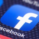 Facebook Takes Steps to Curb Sensational Health Claims