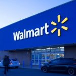 How Walmart is expanding VR usage from training employees to determining raises