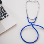 4 Key Thoughts on Healthcare From an IBM Blockchain Expert
