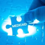 The Effects of Medicaid Expansion under the ACA: Updated Findings from a Literature Review