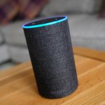 Doctor Alexa Will See You Now: Is Amazon Primed To Come To Your Rescue?