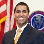 FCC Strengthens Rural Telehealth Program: 5 Things to Know