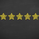 CMS is Bringing Star Quality Ratings to Health Exchange Plans