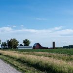 It’s Time to Transform Rural Health Care in America