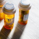 A Look at Recent Proposals to Control Drug Spending by Medicare and its Beneficiaries