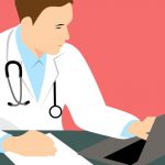 CMS Advances MyHealthEData with New Pilot to Support Clinicians