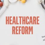 Health Care Reform: Ideas Abound in the Marketplace