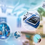 82% IoT Devices Of Health Providers, Vendors Targeted By Cyberattacks