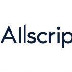 Apple Health Records Available For Allscripts Clients