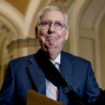 Leaders Warn of ‘Disturbing Signals’ As Senate Starts on Spending Bills to Avoid Shutdown