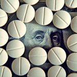 Does HHS have Zero Negotiating Power in Drug Pricing?