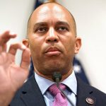 House Democratic Caucus Chairman Announces Support for ‘Medicare for All’