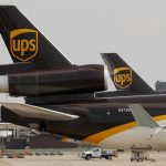 UPS Gets Government Approval to become a Drone Airline