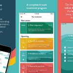 UK Startup Flow Launches Chatbot Therapist To Combat Depression