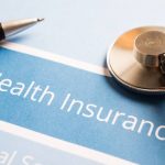 From Incremental to Comprehensive Health Insurance Reform: How Various Reform Options Compare on Coverage and Costs