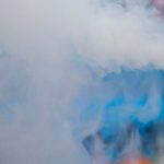 CDC Issues New Guidance for Doctors Treating Vaping-related Illnesses