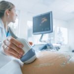 Insurers Test New Way to Cut Maternity Care Costs: Bundling