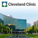 Cleveland Clinic Unveils Top 10 Medical Innovations for 2020