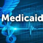 Medicaid State Fact Sheets