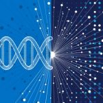Microsoft Research: Medical, Health, and Genomics