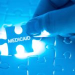 Medicaid Enrollment & Spending Growth: Fy 2019 & 2020