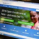 Obamacare Premiums Dropping for 2020