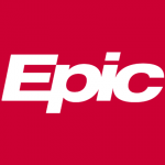 Epic Launches Data Interoperability Resource for Third-party App Developers