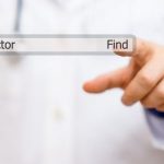 Does SEO Really Matter for Healthcare?