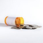 How will the Medicare Part D Benefit Change Under Current Law and Leading Proposals?