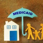 Tennessee State Medicaid Chief: Block Grant Experiment would Boost Federal Funding