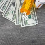 Drug Price Increases without Supporting Evidence Raised Spending by $5.1B, ICER says