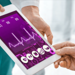HIMSS Report: Current State of Japan’s Digital Health Economy