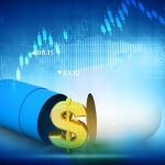 2020 Democrats Embrace Aggressive Step on Drug Prices