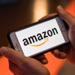 6 Glimpses into the Amazon Care App, Employees’ ‘First Stop for Healthcare’
