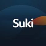 Google Adds Suki as One of Their First Clinical Digital Voice Assistant Partners