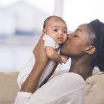 Medicaid Tweak Might Offer Means to Improve U.S. Maternal Health