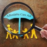The Case of the ACA’s Disappearing Taxes