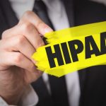 3 Big HIPAA Blind Spots You Need to Address