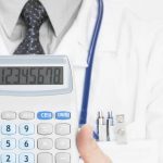 Why Isn’t Price Transparency Working in Healthcare?