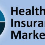 How ACA Marketplace Premiums Are Changing by County in 2020