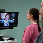 VA Telehealth App Usage Increased 235% in 2019: 3 Things to Know