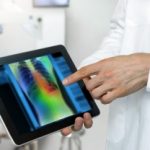 Top Health Industry Issues of 2020: Will Digital Start to Show An ROI?
