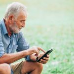 Philips, Humana to Offer Remote Monitoring for At-Risk Seniors