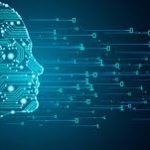 VA Launches National Artificial Intelligence Institute