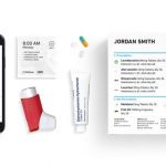 Amazon’s PillPack Inks 1st Digital Pact with Payer in BCBS Massachusetts