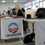 Two Obamacare Taxes Likely to be Repealed in Year-end Funding Deal