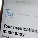 Why Amazon Makes a Big Pharmacy Move in 2020