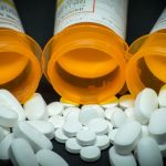 HHS Using Real-Time Data to Help Combat the Opioid Crisis