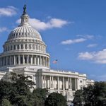 Congress Directs ONC+3 to Support National Patient Identifier Efforts